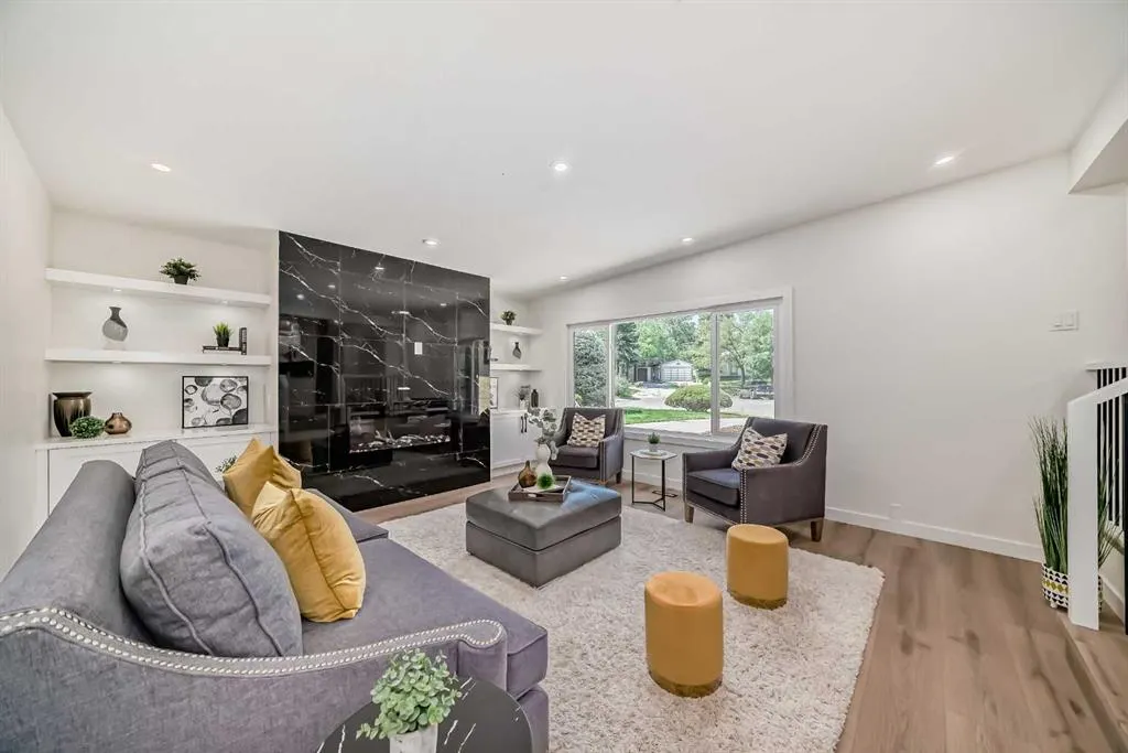 128 Cantrell Place SW