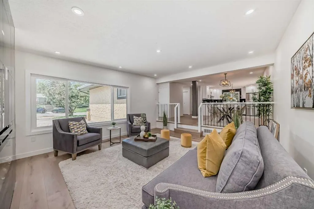 128 Cantrell Place SW