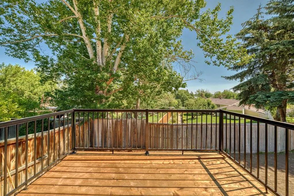 128 Cantrell Place SW