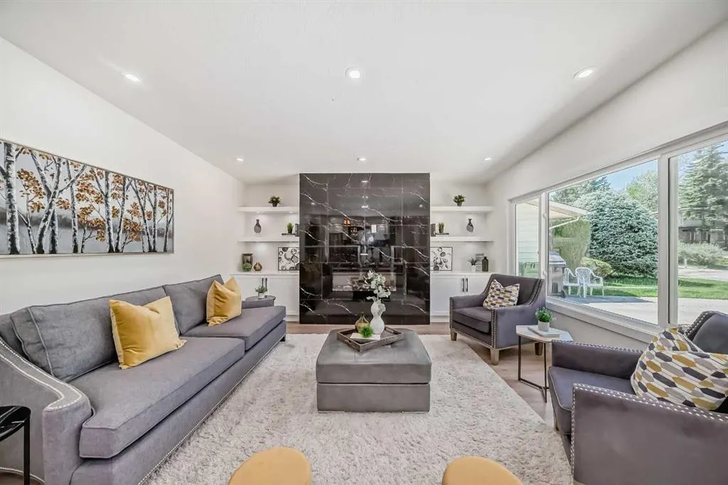 128 Cantrell Place SW