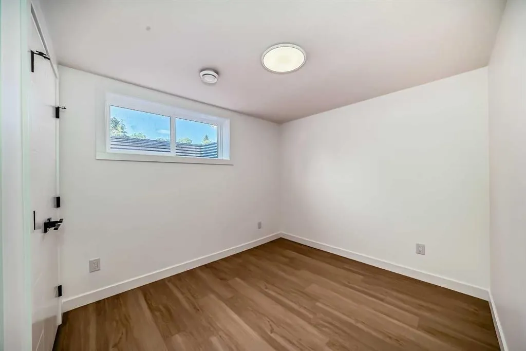 128 Cantrell Place SW