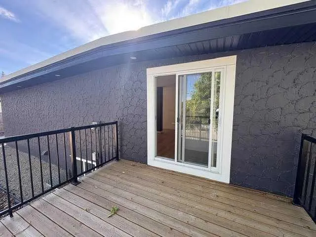 128 Cantrell Place SW