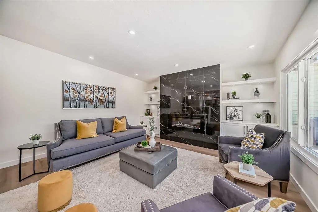 128 Cantrell Place SW