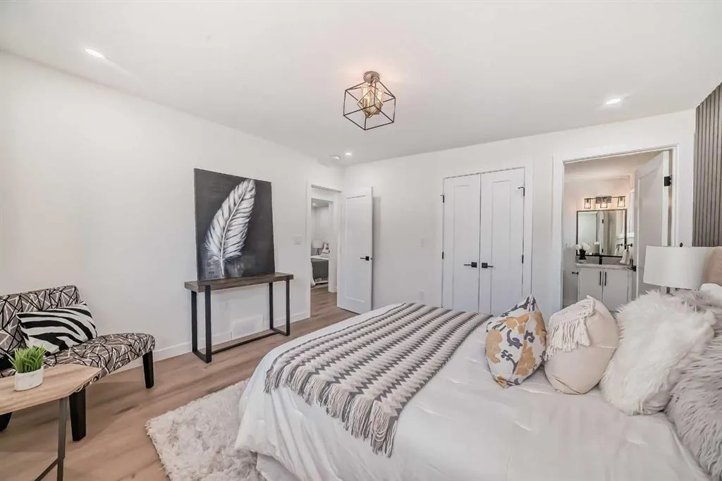 128 Cantrell Place SW
