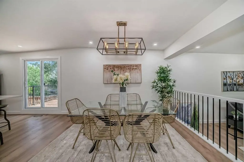 128 Cantrell Place SW