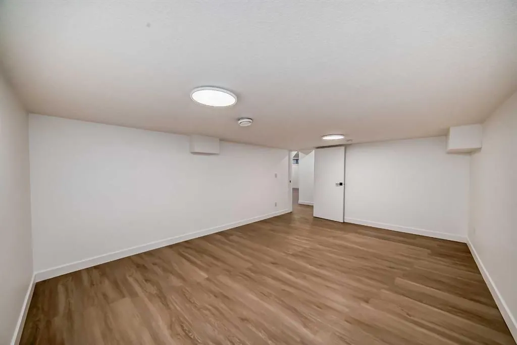 128 Cantrell Place SW