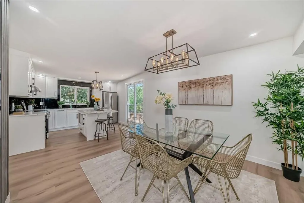 128 Cantrell Place SW