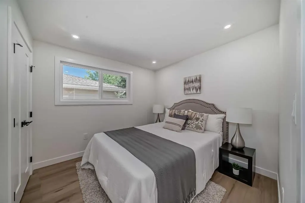 128 Cantrell Place SW