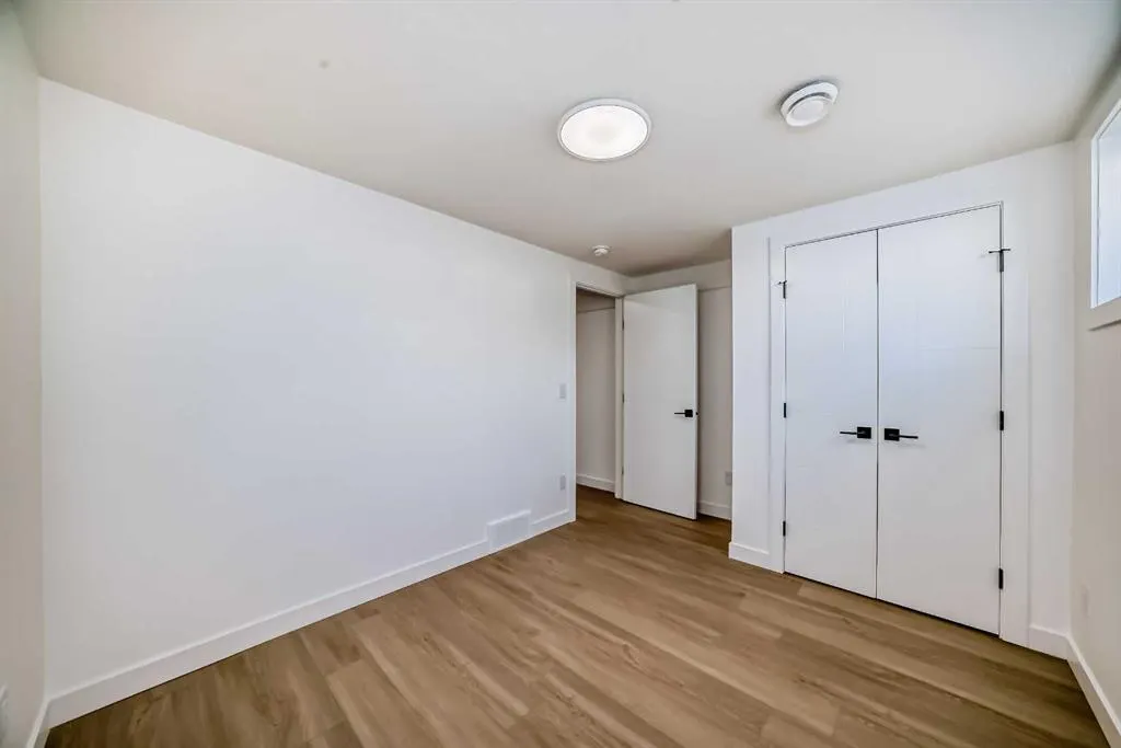 128 Cantrell Place SW