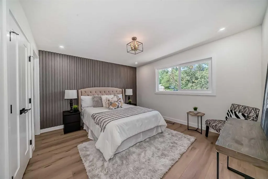 128 Cantrell Place SW