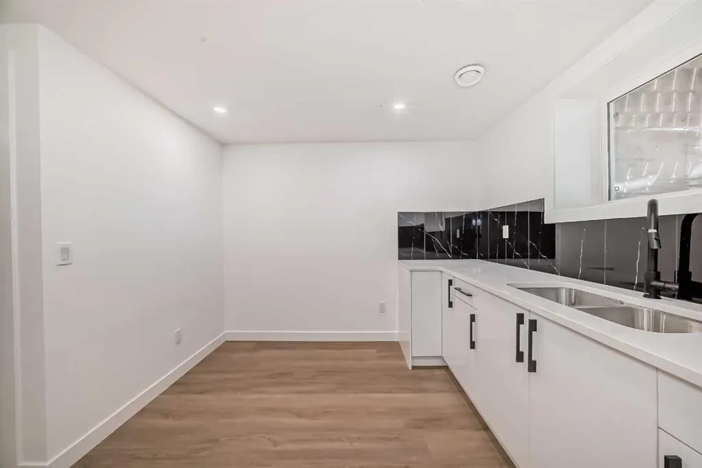 128 Cantrell Place SW