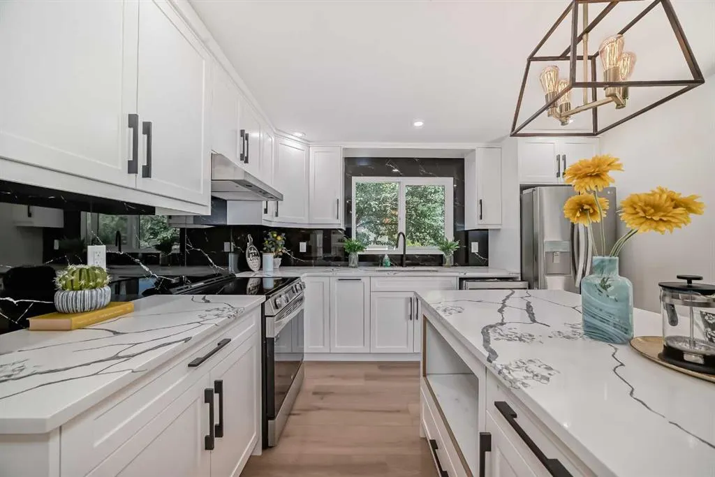 128 Cantrell Place SW