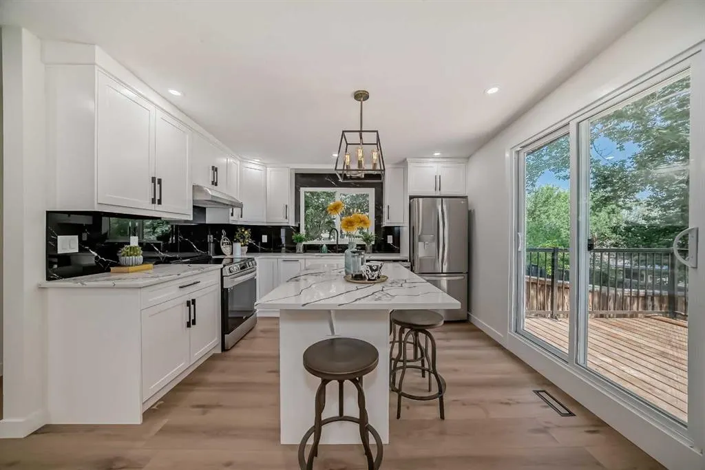 128 Cantrell Place SW