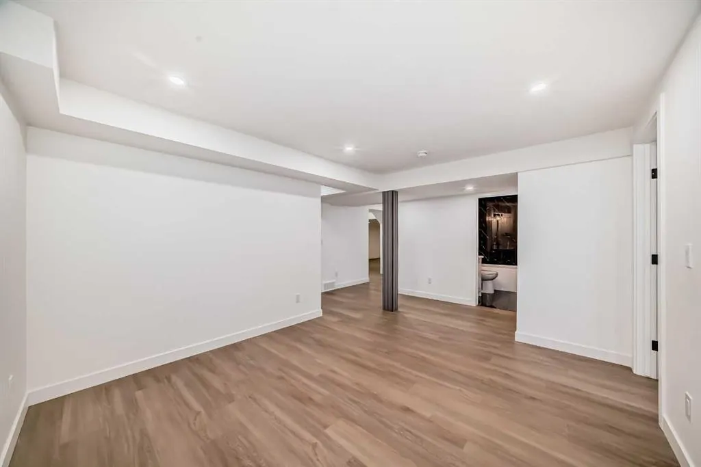 128 Cantrell Place SW