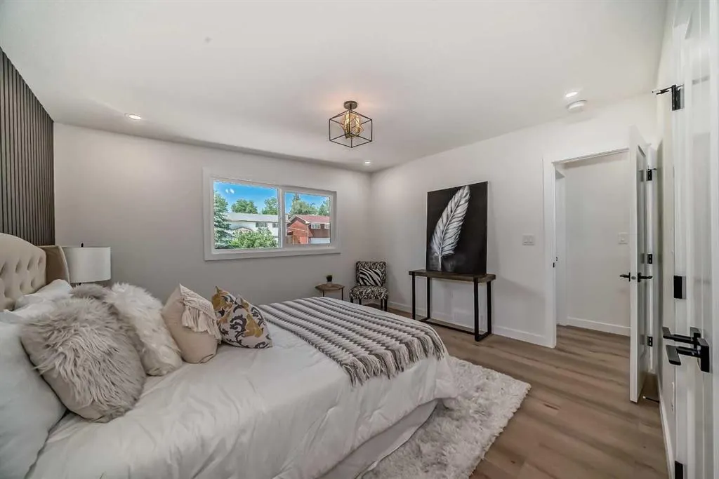 128 Cantrell Place SW