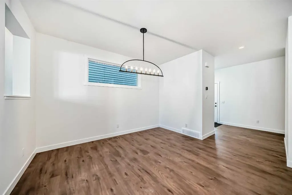 39 Bartlett Row SE