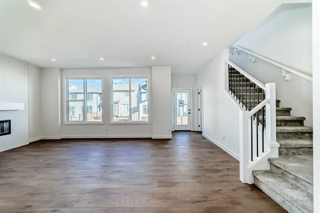 39 Bartlett Row SE