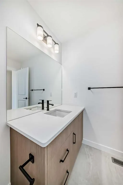 39 Bartlett Row SE
