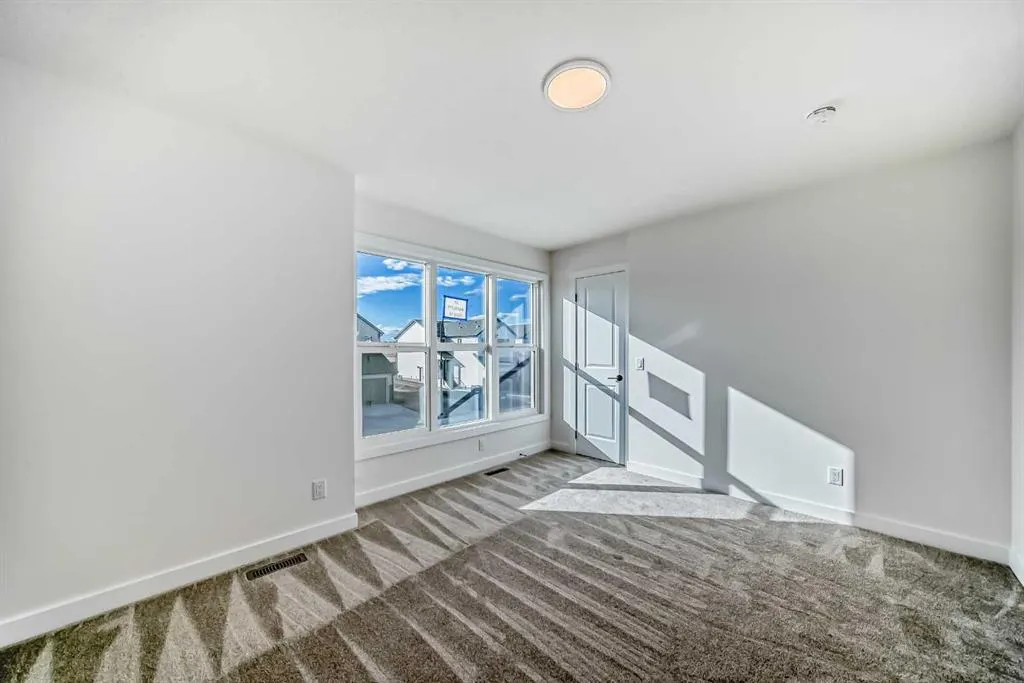 39 Bartlett Row SE