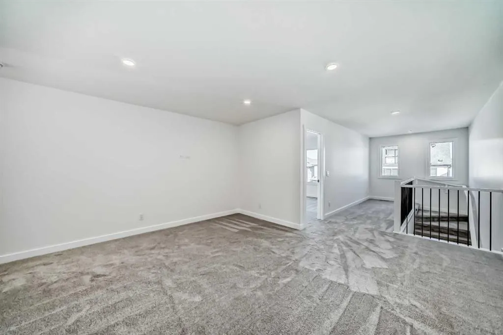 39 Bartlett Row SE