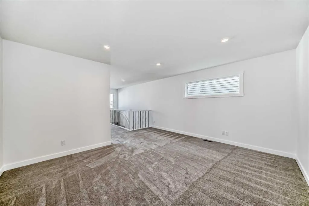 39 Bartlett Row SE