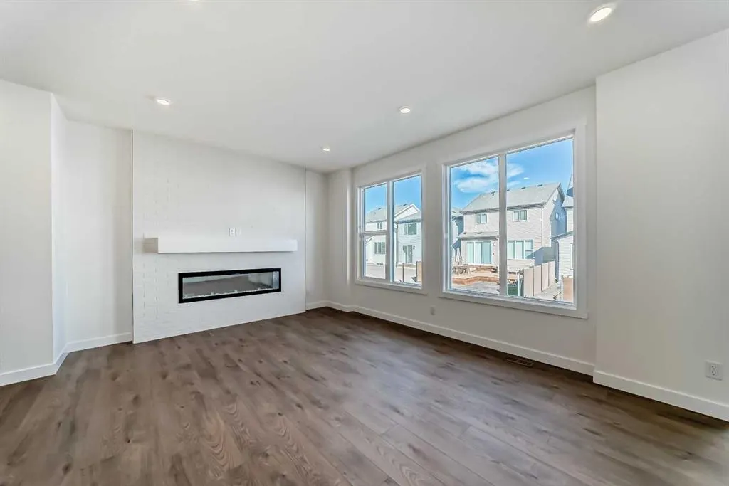 39 Bartlett Row SE