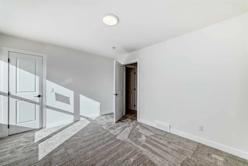 39 Bartlett Row SE
