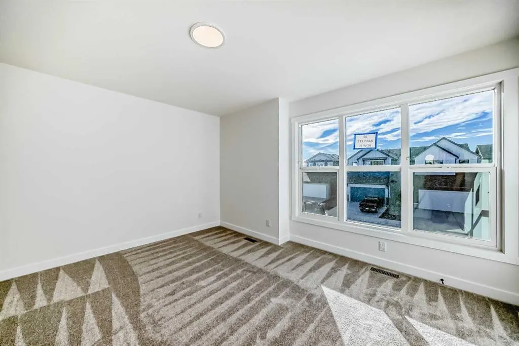 39 Bartlett Row SE