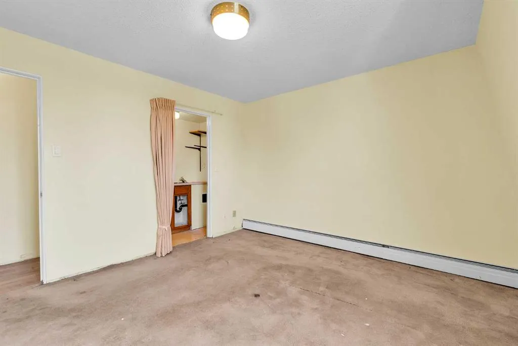 508 Cedar Crescent SW, #301
