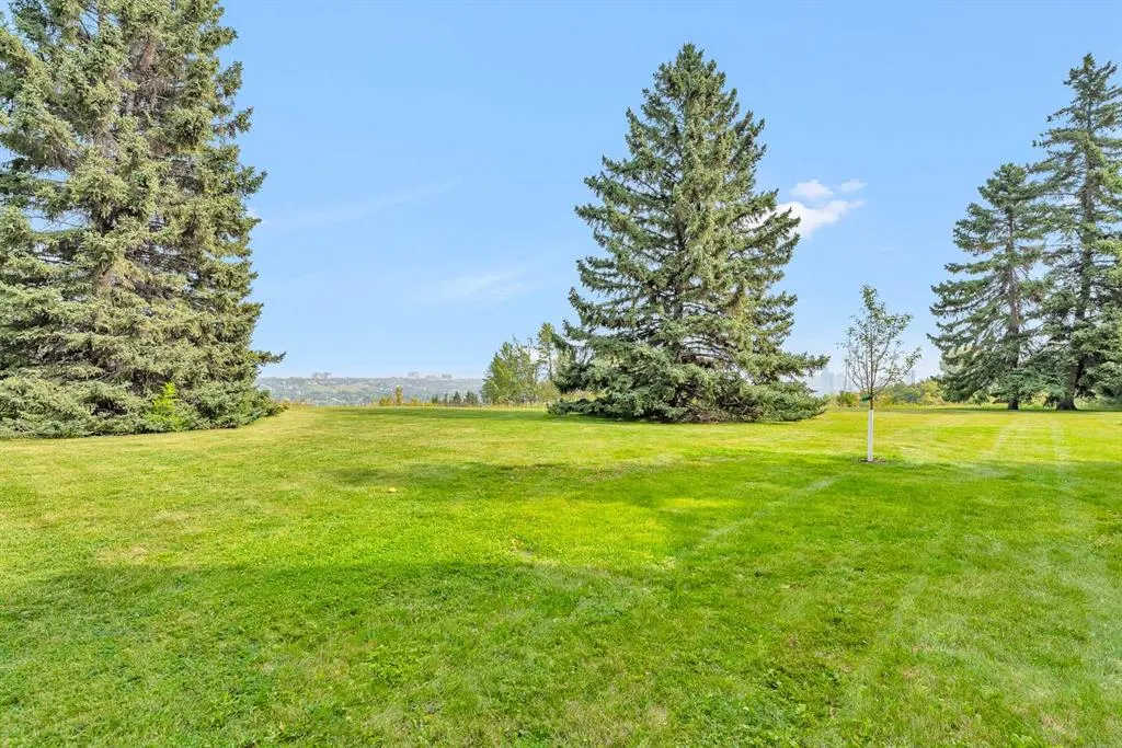 508 Cedar Crescent SW, #301