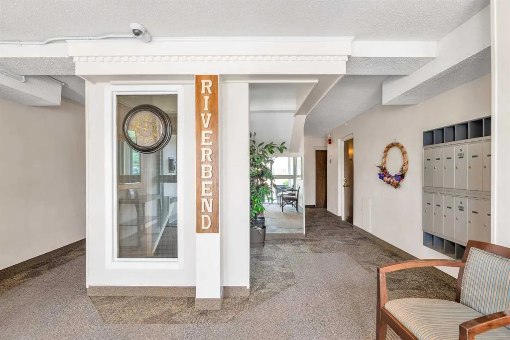 508 Cedar Crescent SW, #301