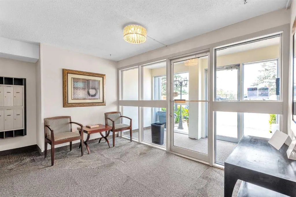 508 Cedar Crescent SW, #301