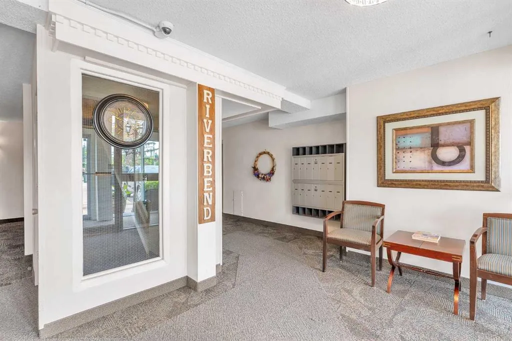 508 Cedar Crescent SW, #301