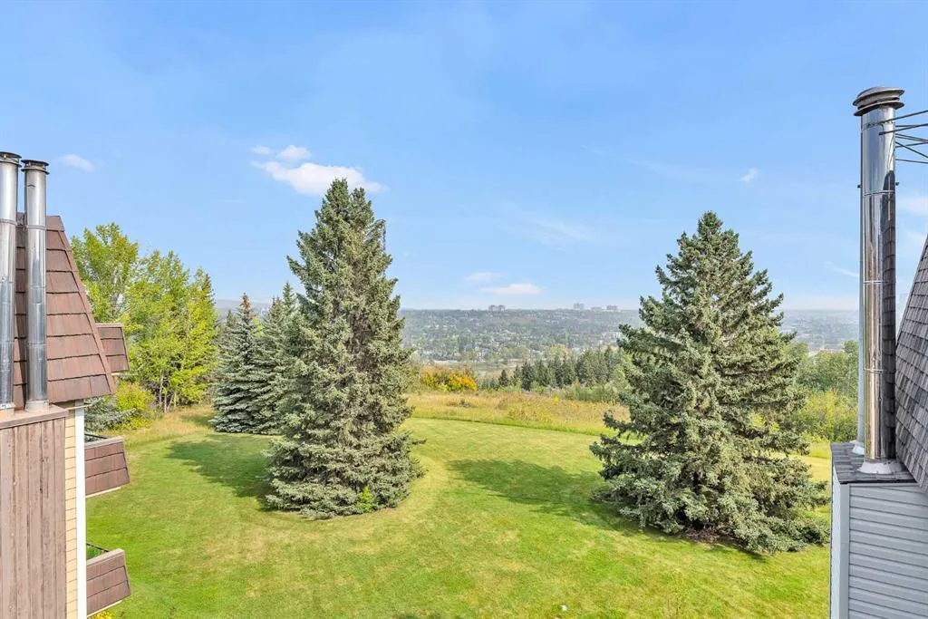 508 Cedar Crescent SW, #301