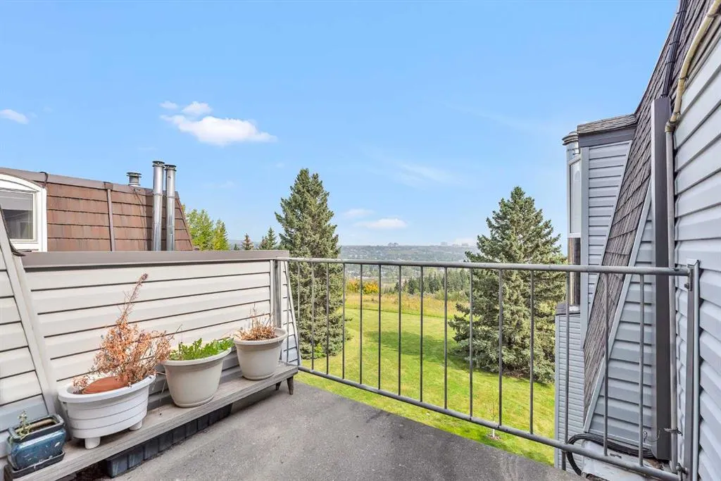 508 Cedar Crescent SW, #301