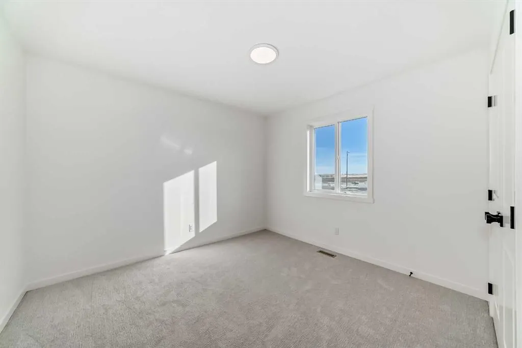 81 Southborough Square