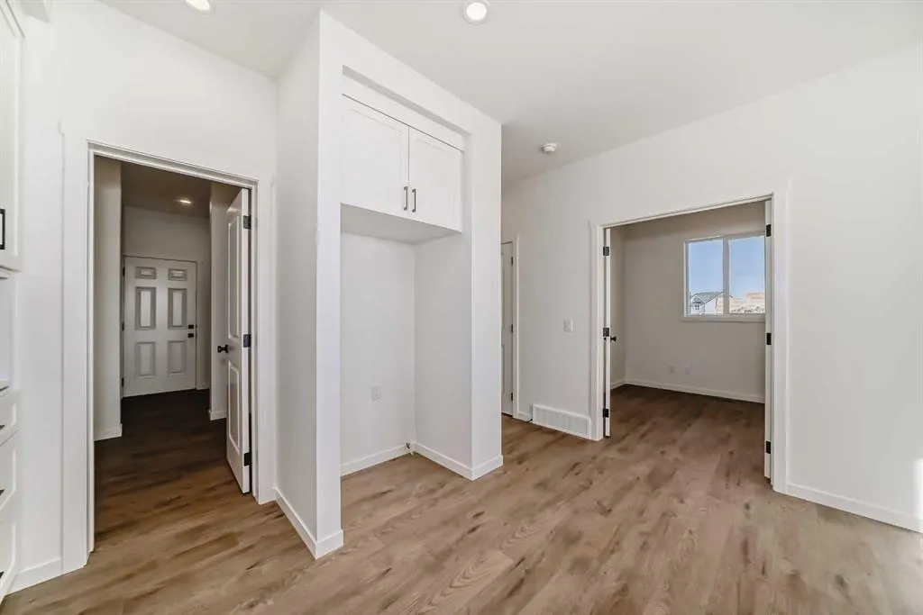 81 Southborough Square