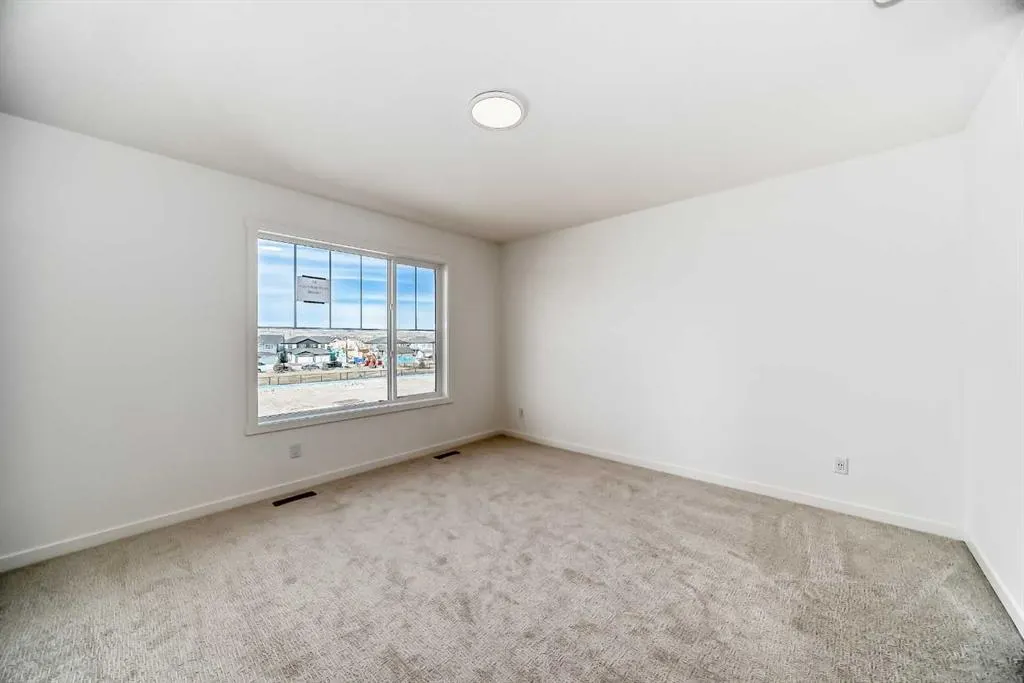 81 Southborough Square