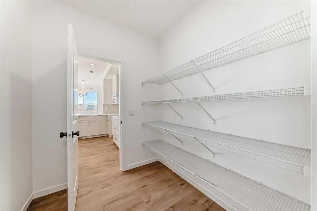 81 Southborough Square