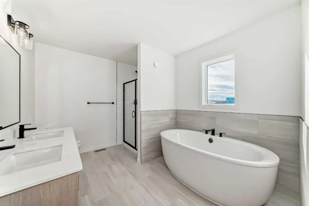 81 Southborough Square