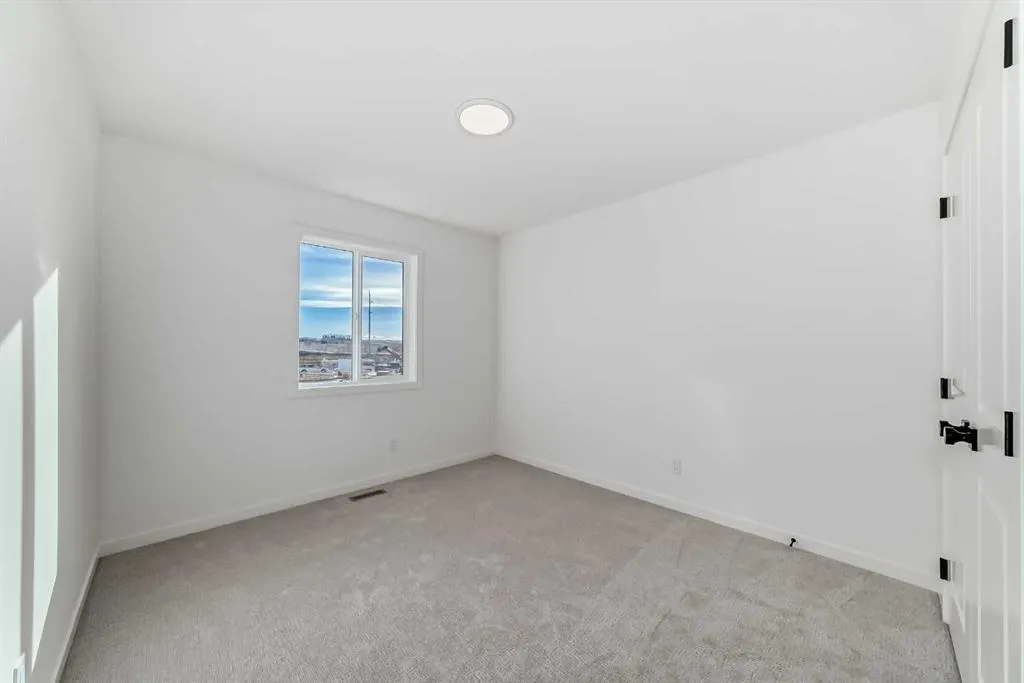 81 Southborough Square