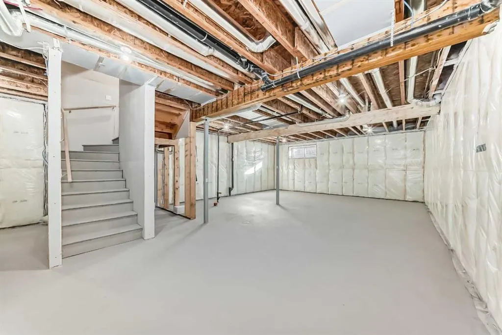 81 Southborough Square