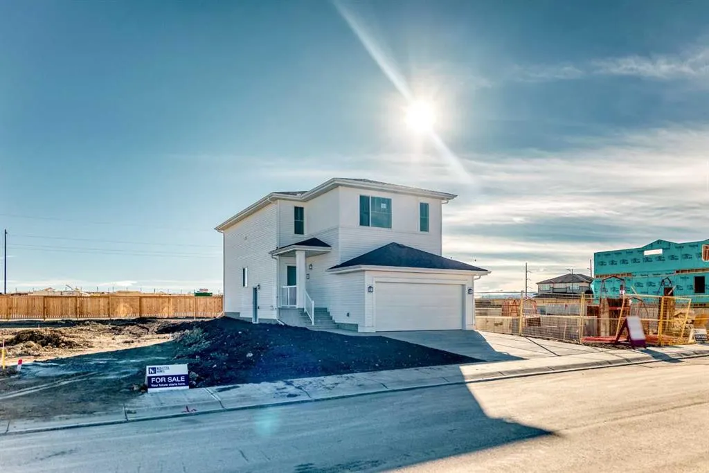 81 Southborough Square