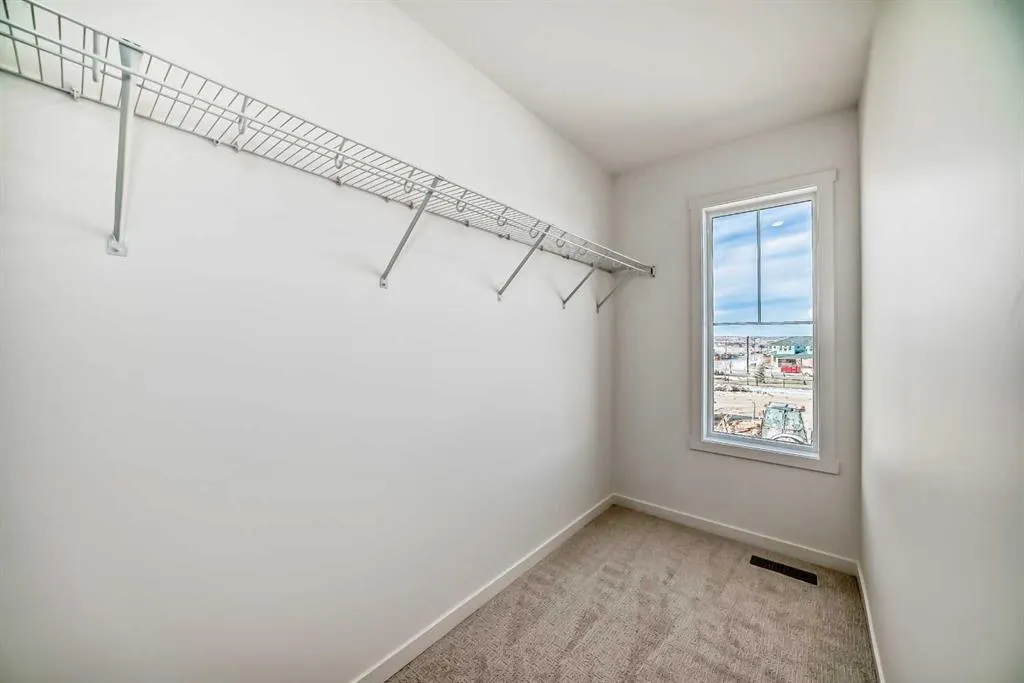 81 Southborough Square