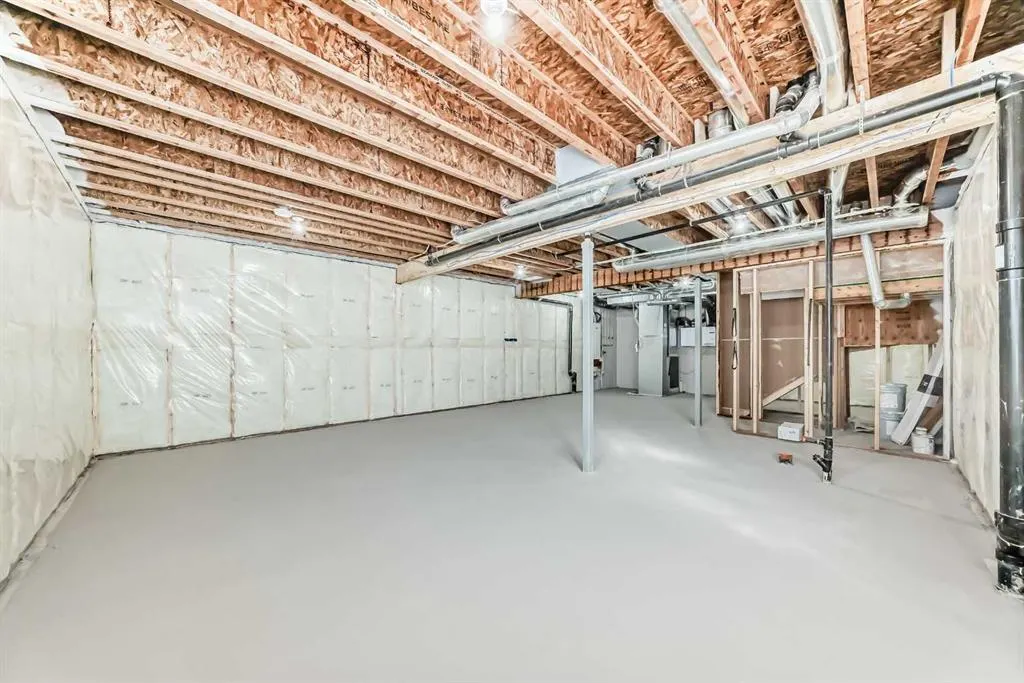 81 Southborough Square