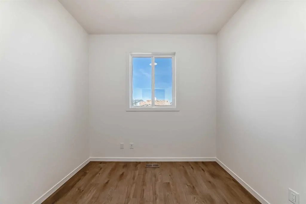 81 Southborough Square