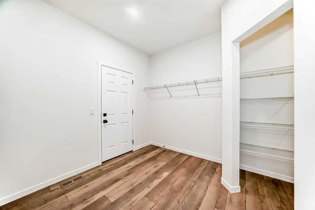 158 Appaloosa Crescent