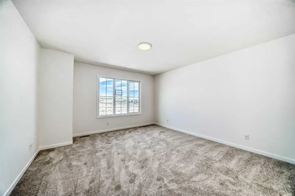 158 Appaloosa Crescent