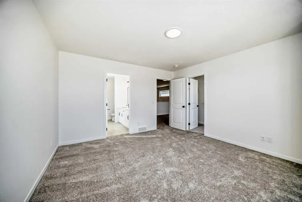 158 Appaloosa Crescent