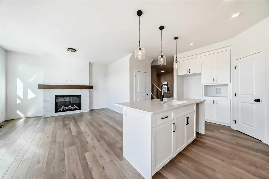158 Appaloosa Crescent